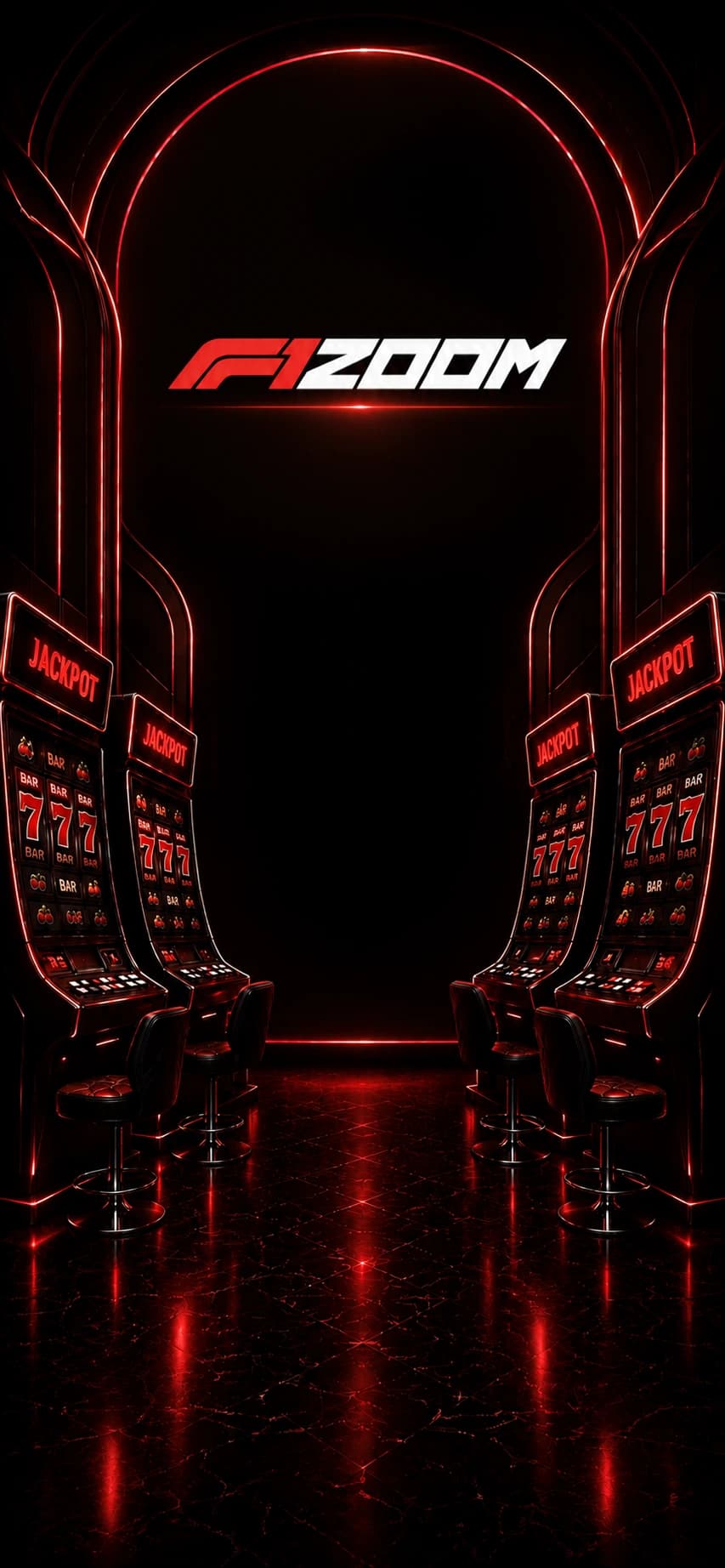 Login Background